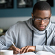 A New Bankruptcy Ruling Could Impact Your Private Student Loans Illustration for article titled A New Bankruptcy Ruling Could Impact Your Private Student Loans